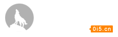 【浑퉶鵛硑❙桑㈀　㈀　g끥䡲Ⱨ网】